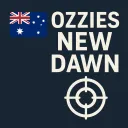 Ozzies New Dawn