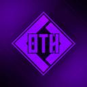 OTH HOST - Sua Empresa de Hosting