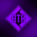OTH HOST - Sua Empresa de Hosting