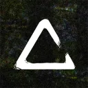ALL CAPS SERVER