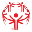 OC Unified Esports
