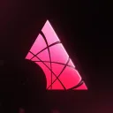 Atom Community — GTA 5 RP | RAGE:MP
