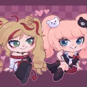 Despair hideout