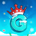 Discovery icon for G RBLX GAMES Discord server