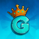 Discovery icon for G RBLX GAMES Discord server