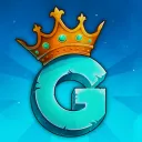 G RBLX GAMES