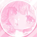 🌸੭︰eccedentesiast︰☁ ˚₊ discord icon