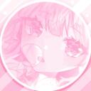   ੭..eccedentesiast..    ̊+ Discord Server Icon