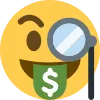 💸СЕРВЕР ЗА 20Р💸 - Discord Server 💸СЕРВЕР ЗА 20Р💸 - Discord Server