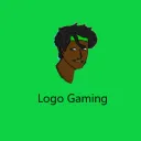 Logoβs Green Crib