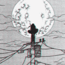 Nuke town
