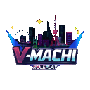 V-Machi ~SOON~