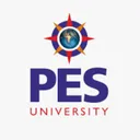 PESU batch of 2k24
