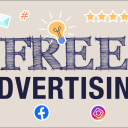 Discord Server Advertising © Discord server icon