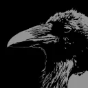 Z_Raven