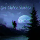 ØCS | Øne Chosen Shooter ㈤