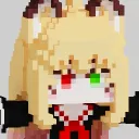 vrc