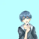 眠れる森