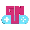 Game Lounge Norge