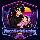NoobDadsGaming