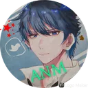 あむと遊んで！