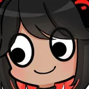Ari's Part-Nerd Server