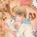 Gakuen Alice | Alice Academy