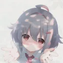 くりのん研究所