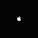 Apple Emojis 🇵🇸 avatar