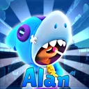 ALAN YTBツ OFICIAL