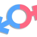 gender swap hub