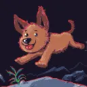 Fetch Quest