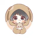 あまるーむっ！