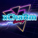 xChaRm Gaming's VIP Room