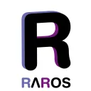 El servidor de Raros