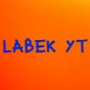 💥Laвeĸ σffιcαℓ💥