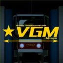 MasalaY Discord Server