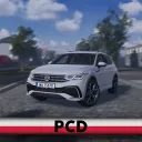 Polish Car Driving