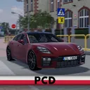 Polish Car Driving