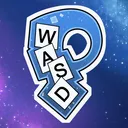 WASDPlays