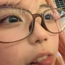 🍵﹕ soba hub ꕤ ! icon