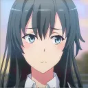 πͺOreGairu Home | Anime β ΠΠΈΡΠΊΠΎΡΠ΄ Π‘Π΅ΡΠ²Π΅Ρ