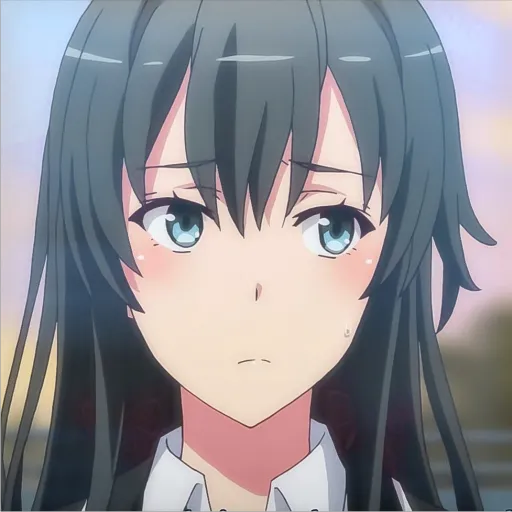 πͺOreGairu Home | Anime β ΠΌΠΎΠ½ΠΈΡΠΎΡΠΈΠ½Π³ Discord ΡΠ΅ΡΠ²Π΅ΡΠ°, ΡΡΠ°ΡΠΈΡΡΠΈΠΊΠ° ΠΈ ΡΠ΅ΠΉΡΠΈΠ½Π³