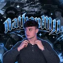 NathanM11's Community