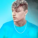 NathanM11's Community