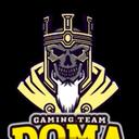 DOMA Discord Server Icon