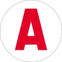 A (la Société de l'Entraide)