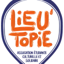LieU'topie