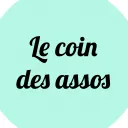 Le coin des Assos Nord EST