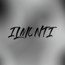 ilm0nti | DISCORD
